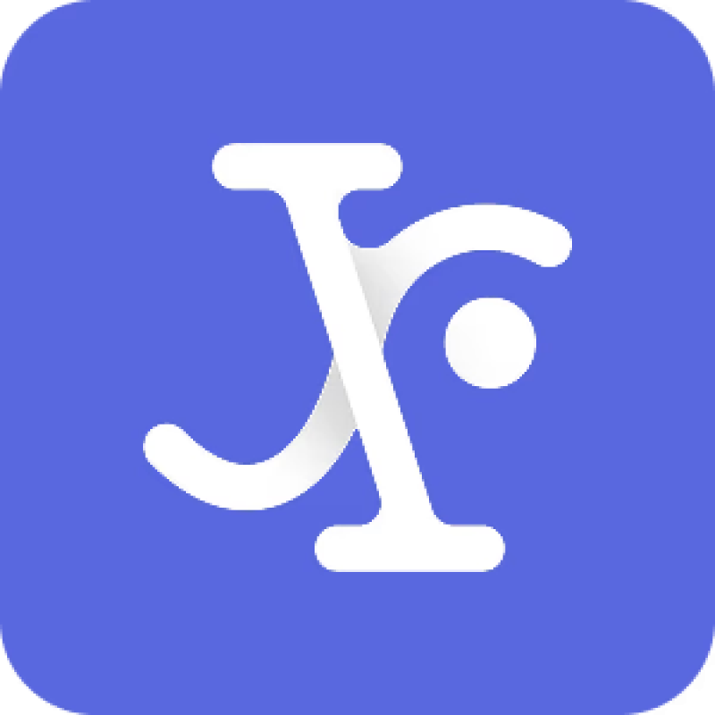 Isoform logo