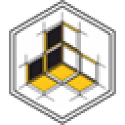 Skvirel logo