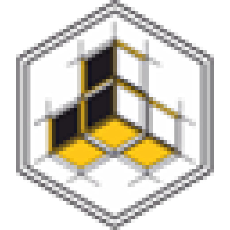 Skvirel logo