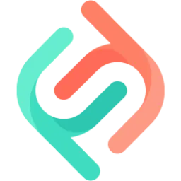 SadaPay logo