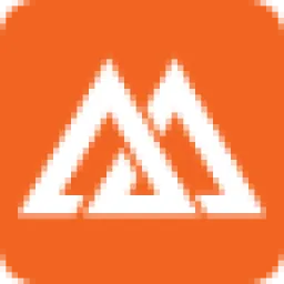 Mytel logo