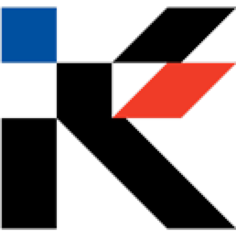 CryptoPro CSP logo