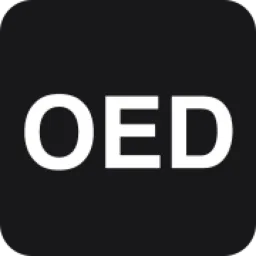 Oedokumaci logo