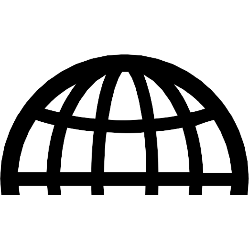 Globaltechtimes logo