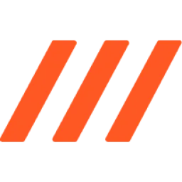 Axur logo
