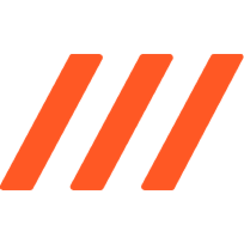 Axur logo