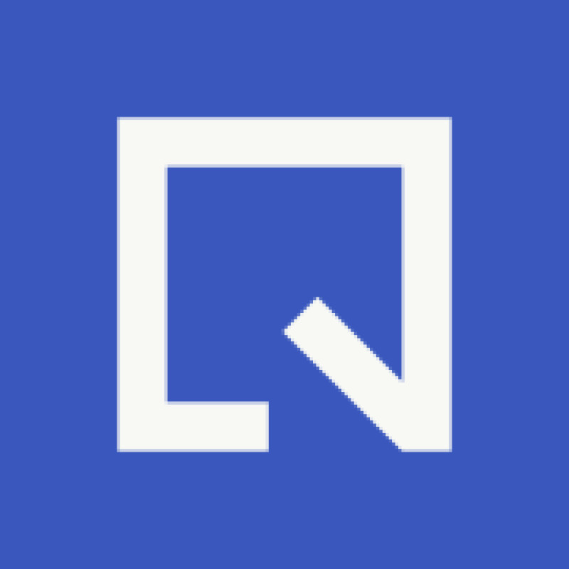 QuintoAndar logo