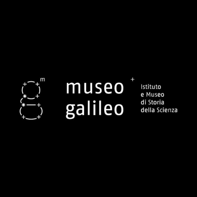 Museogalileo logo