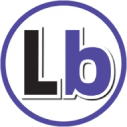 Licensing.biz logo