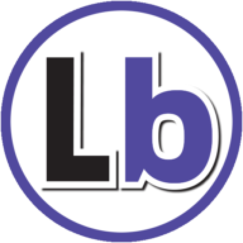 Licensing.biz logo