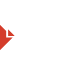 Locata Corporation logo