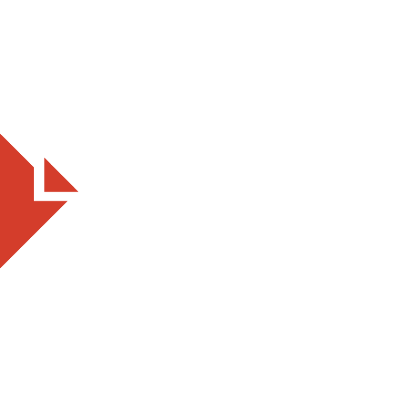 Locata Corporation logo