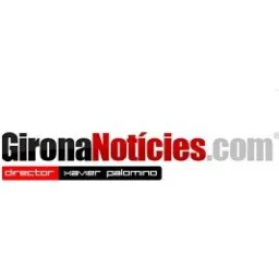 Gironanoticies logo