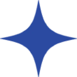Firstwivesworld logo