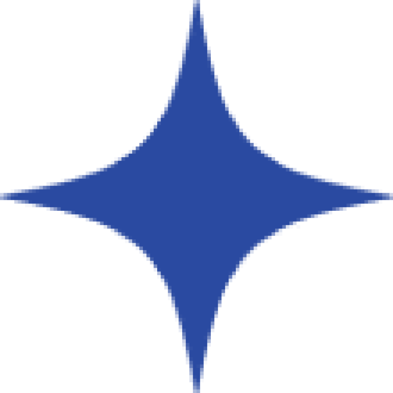 Firstwivesworld logo