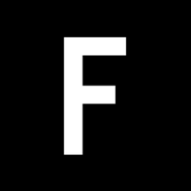 Flacon