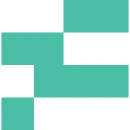 Fathom logo