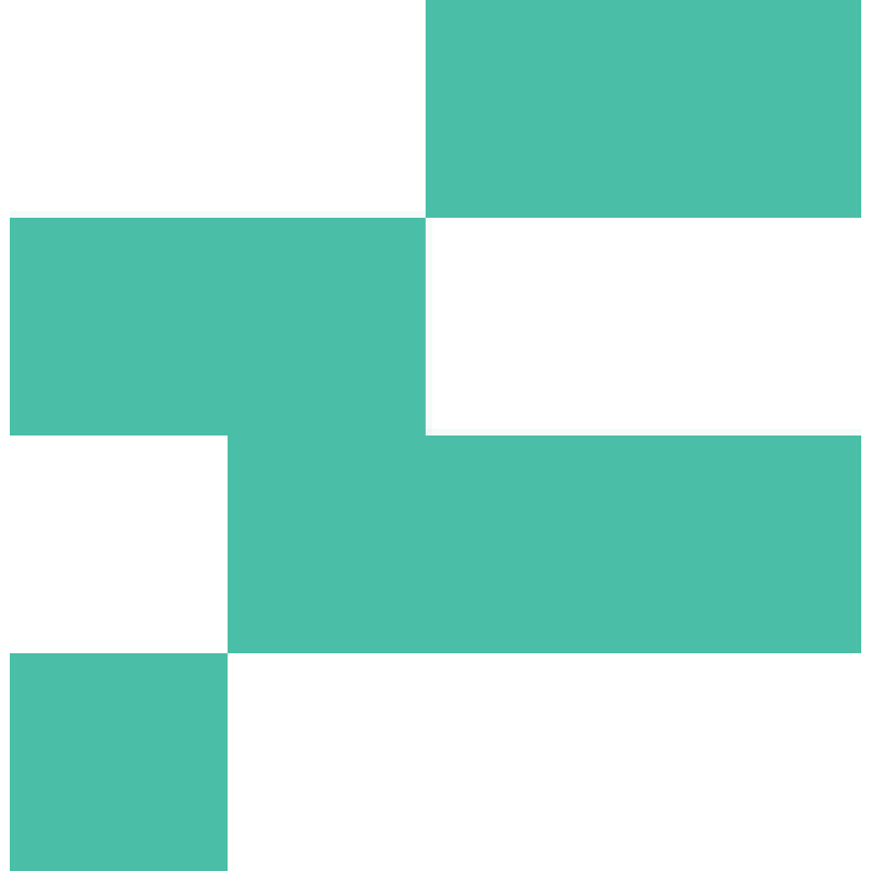 Fathom logo