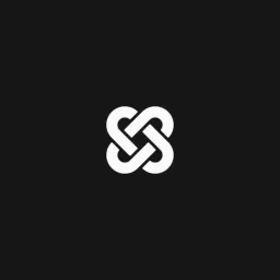 Quanta Computer logo