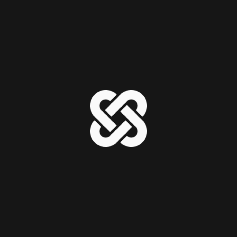 Quanta Computer logo