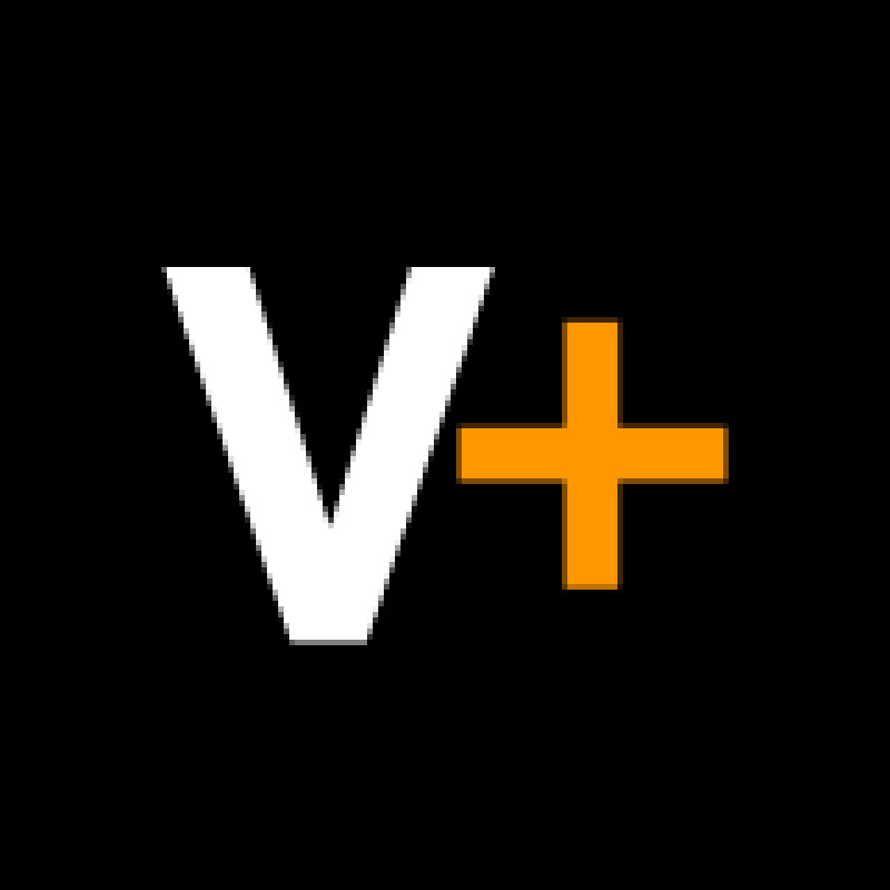 VID logo