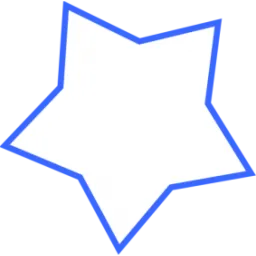 Witch Beam logo