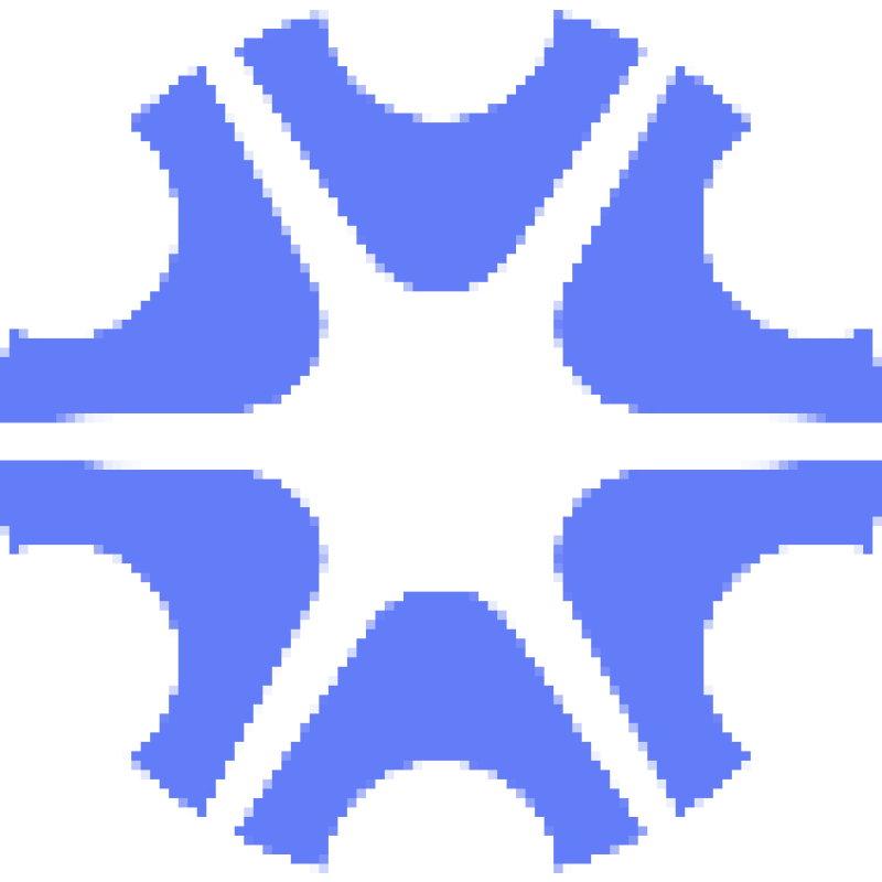 Helium Health logo