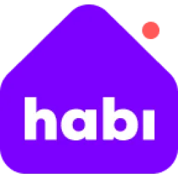 Habi logo