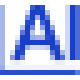 Scale AI logo