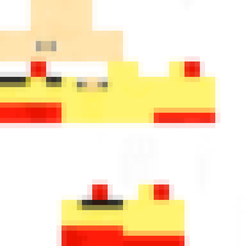 khaelkugler.com