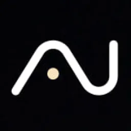 Aivel logo