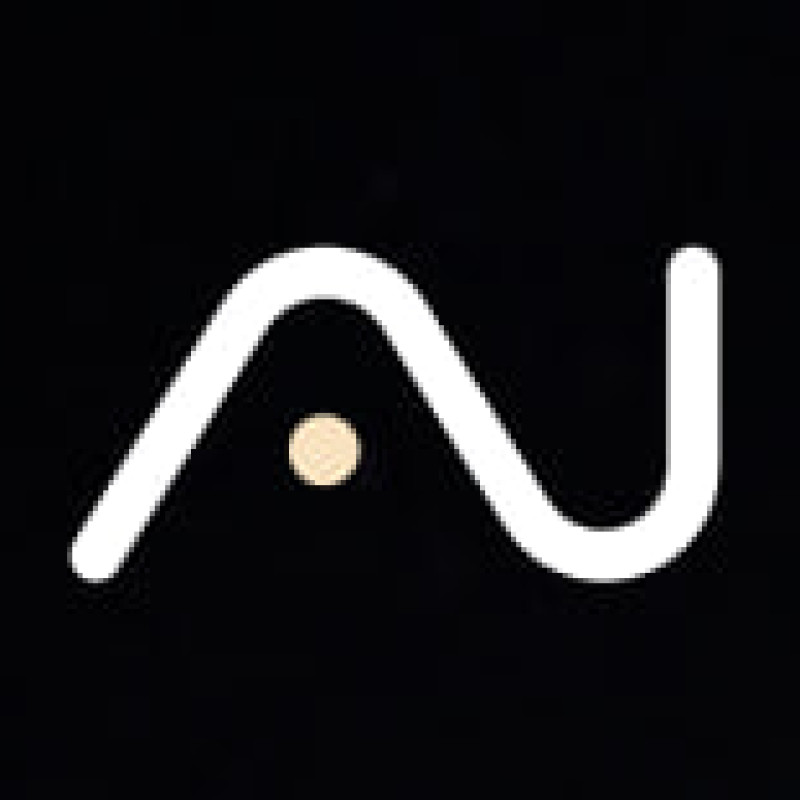 Aivel logo