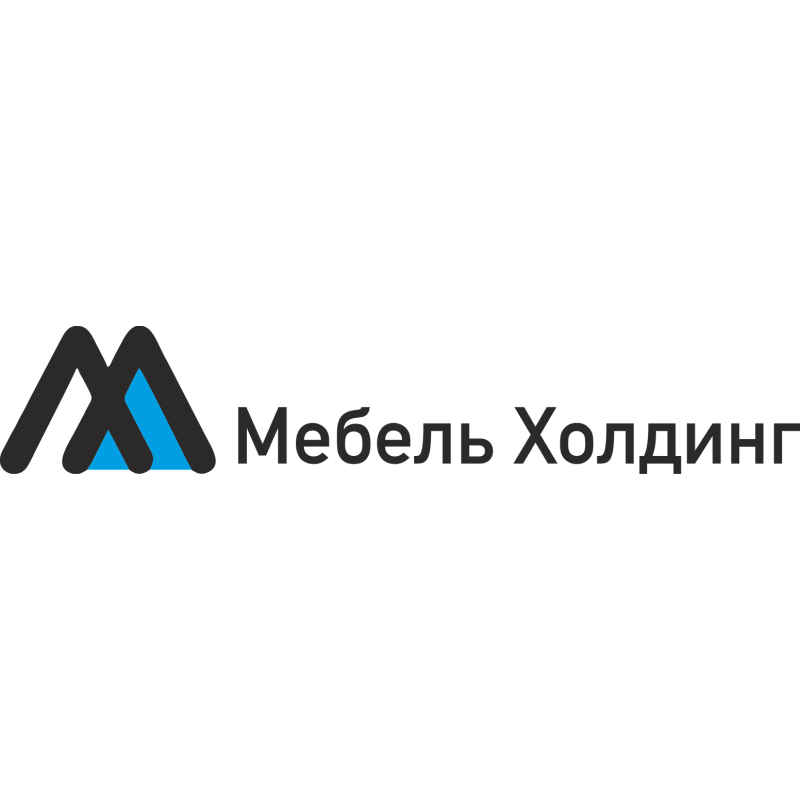 Mebelholding logo