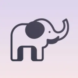 Hachipoo Apps logo
