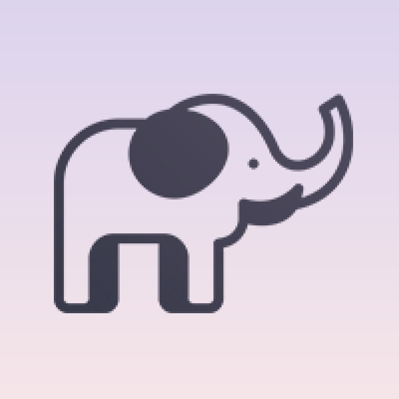 Hachipoo Apps logo