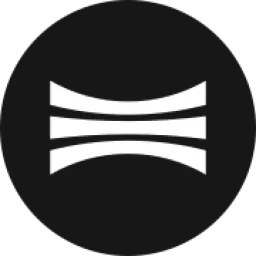 Ouster logo