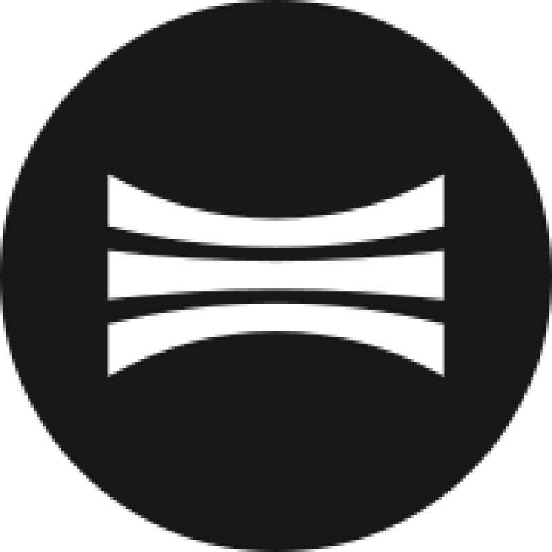 Ouster logo