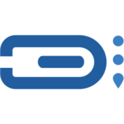 Bidet logo