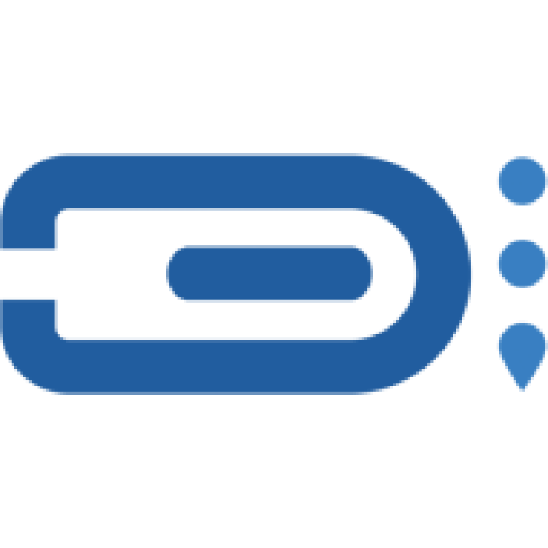 Bidet logo