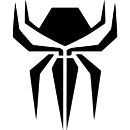InfoStealers logo