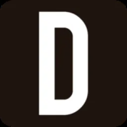 DUBANYA logo