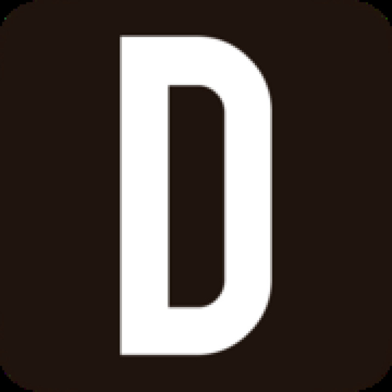 DUBANYA logo