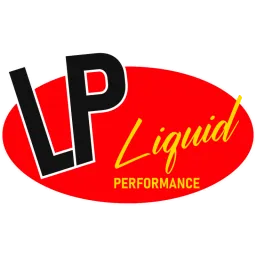 Liquidperformance logo