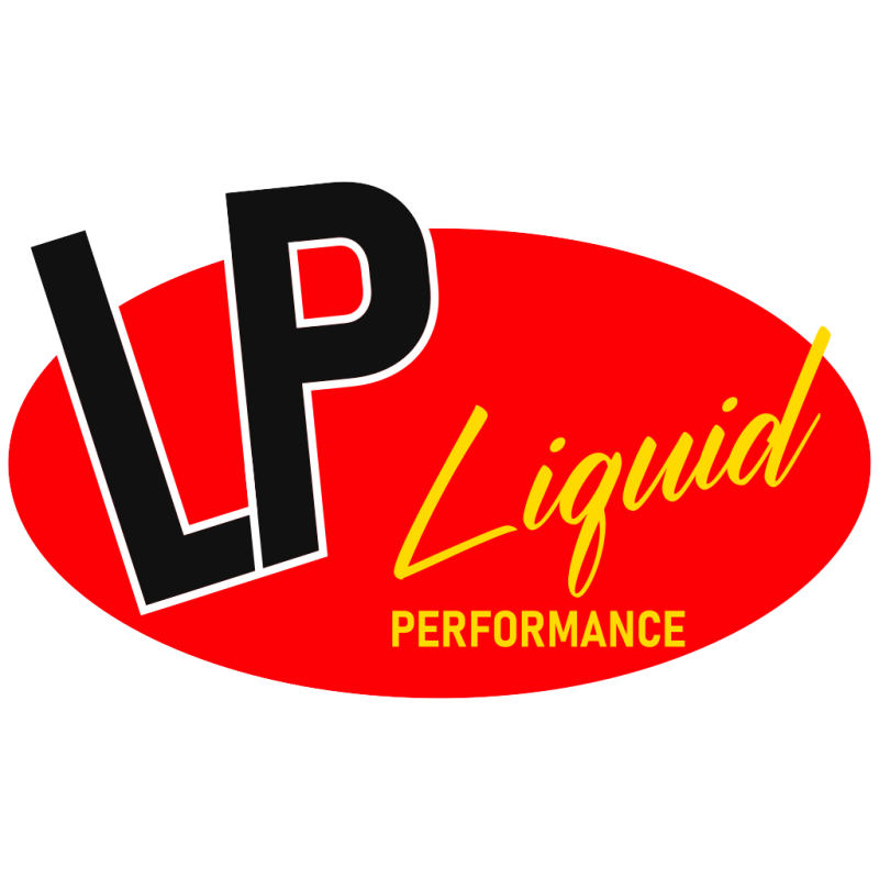Liquidperformance logo