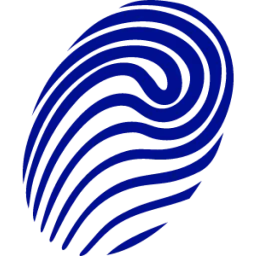 Telesur logo