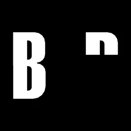 SB logo