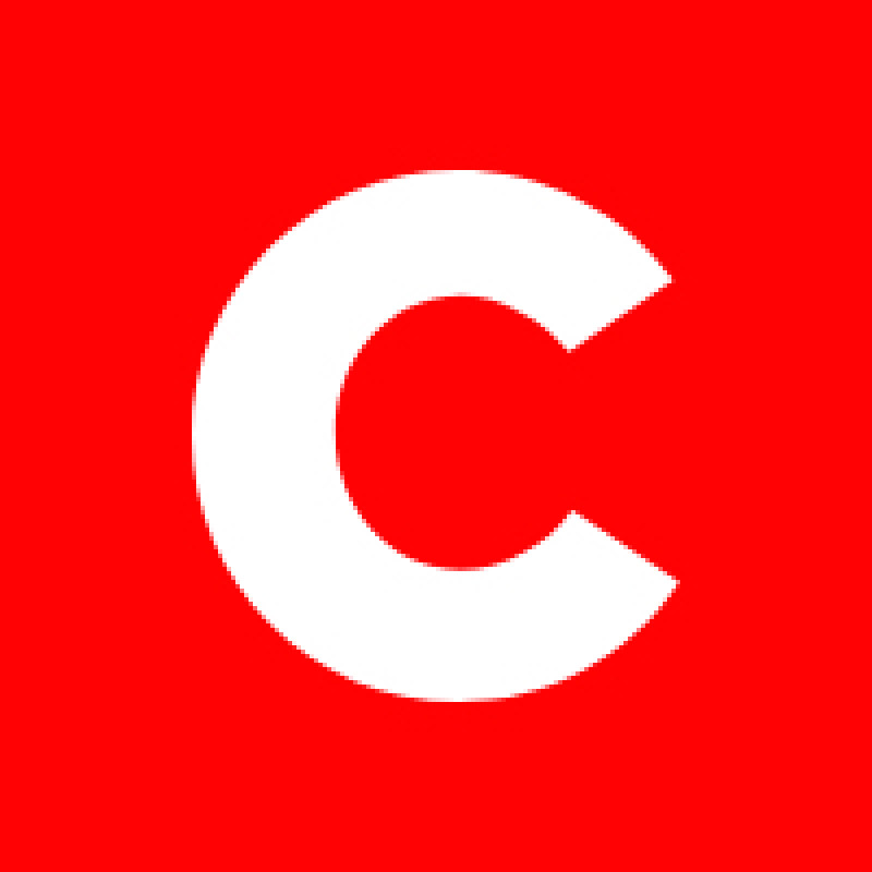 Correo