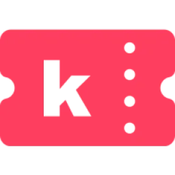 InfomaniakEvents logo