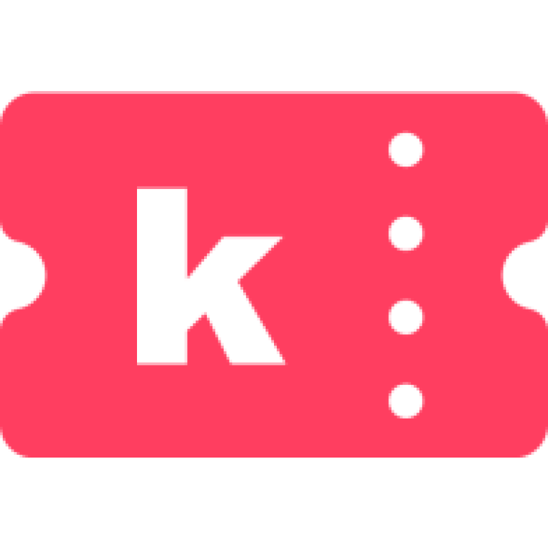 InfomaniakEvents logo