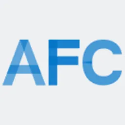 Fintechcouncil logo